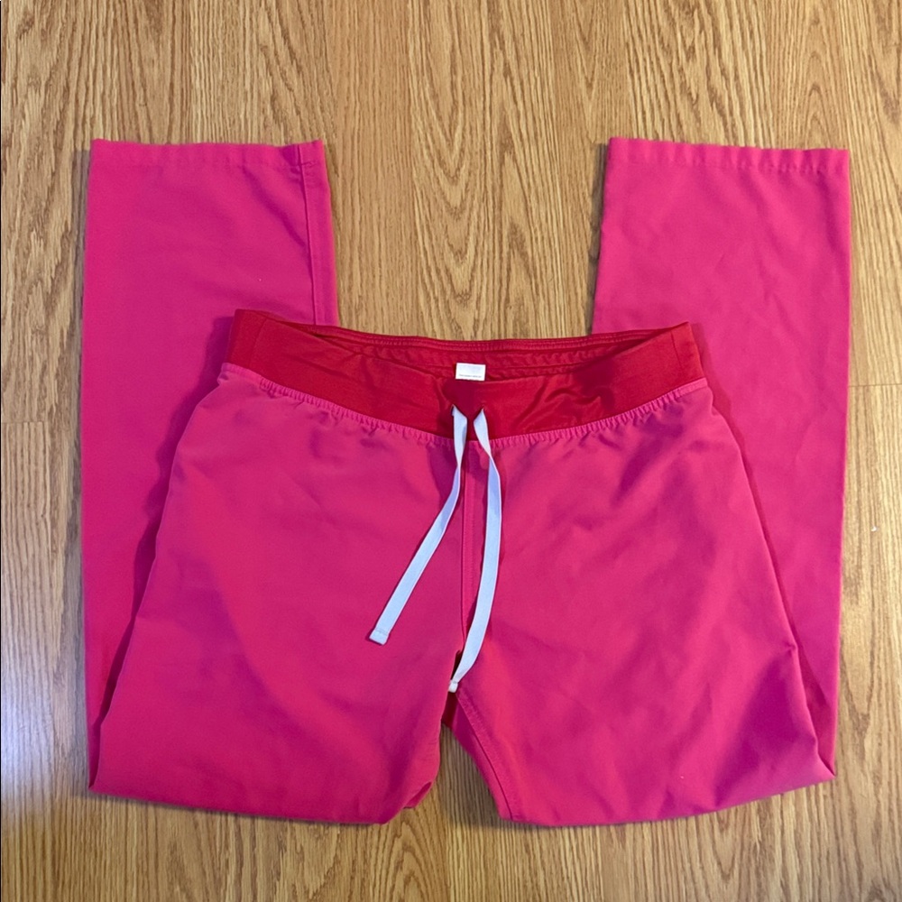 FIGS Livingston Basic - image 1